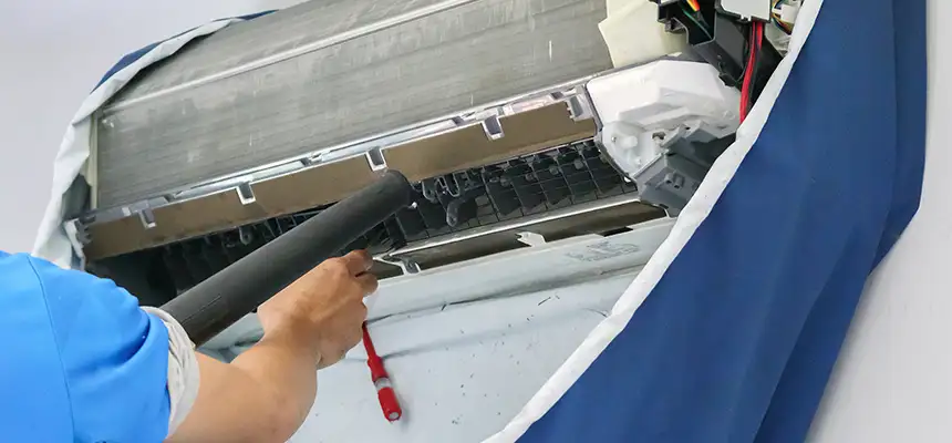 Advanced Clogged Dryer Vent Repair for Multi-Unit & Commercial in Uvalde, TX