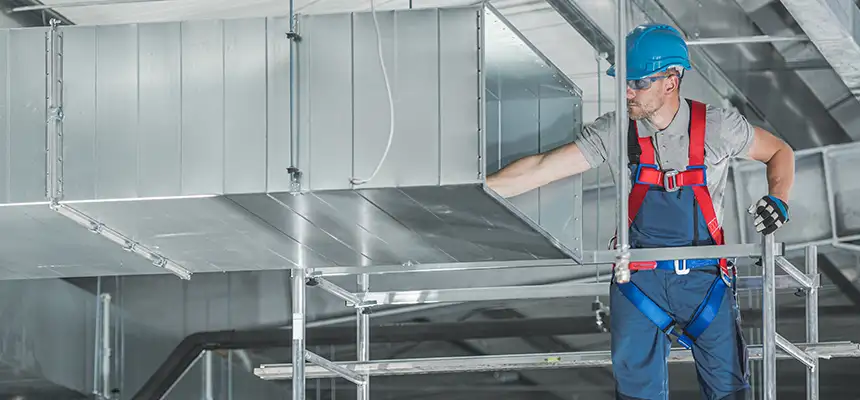 Our Dryer Fire Safety Service Services in Uvalde, TX