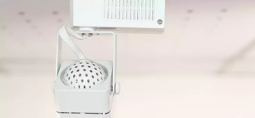 Our Duct Cleaning For LEED Homes Services in Uvalde, TX