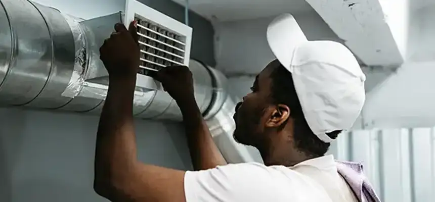 Our Licensed And Insured Cleaners in Uvalde, TX