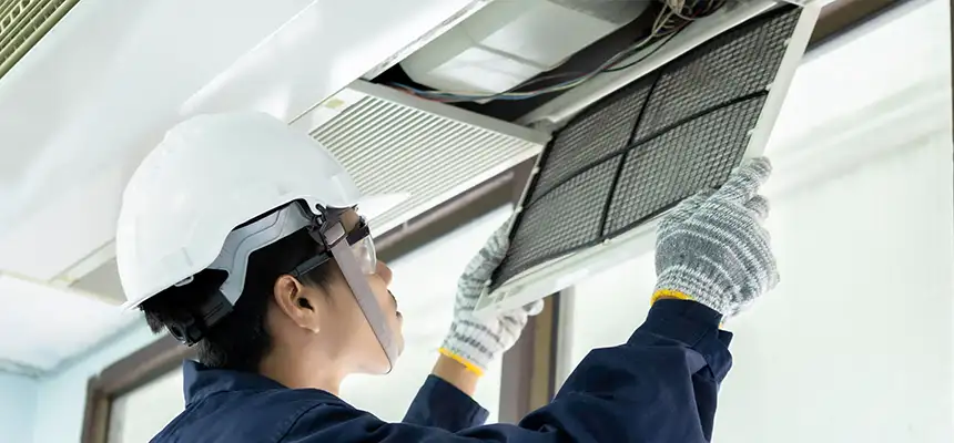 Our Lint Trap Cleaning Service Services in Uvalde, TX