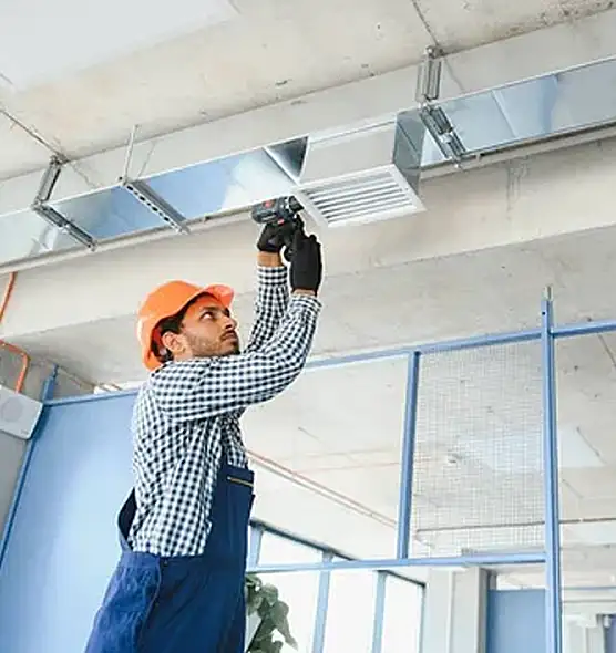 About Commercial Laundry Vent Cleaning in Uvalde, TX