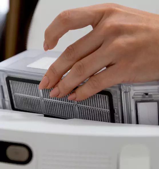  Professional Dryer Vent Lint Filter Cleaning in Uvalde, TX