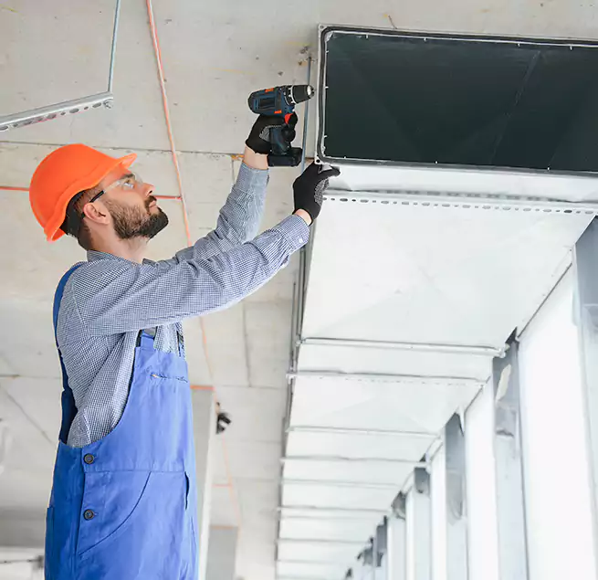 Why Homeowners & Businesses Trust Us in Uvalde, TX?