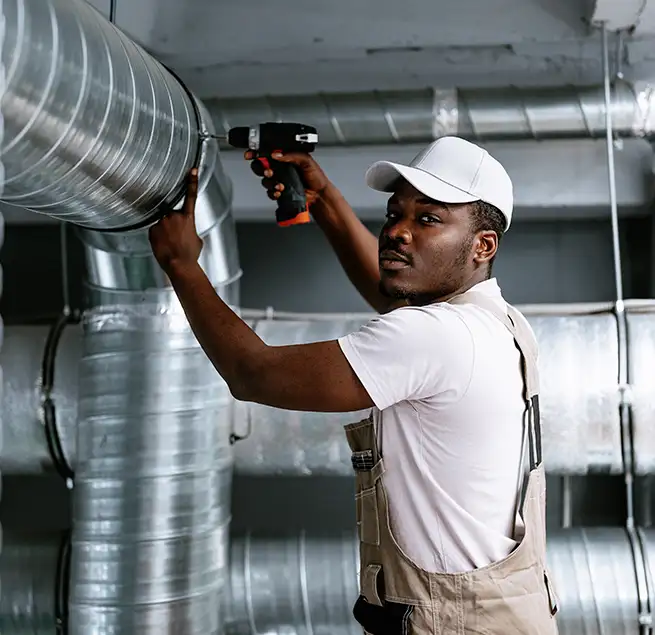 Why Homeowners & Businesses Trust Us Uvalde, TX