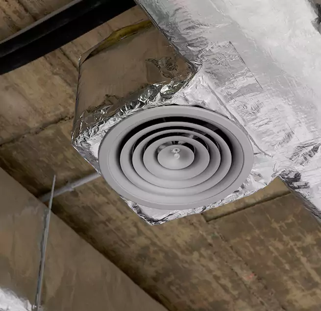 Why Homeowners & Businesses Trust Us in Uvalde, TX?