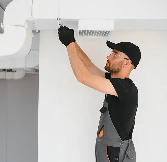 Why Homeowners & Businesses Trust Us in Uvalde, TX?