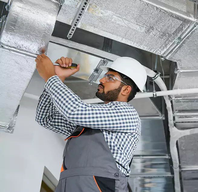 Why Homeowners & Businesses Trust Us Uvalde, TX