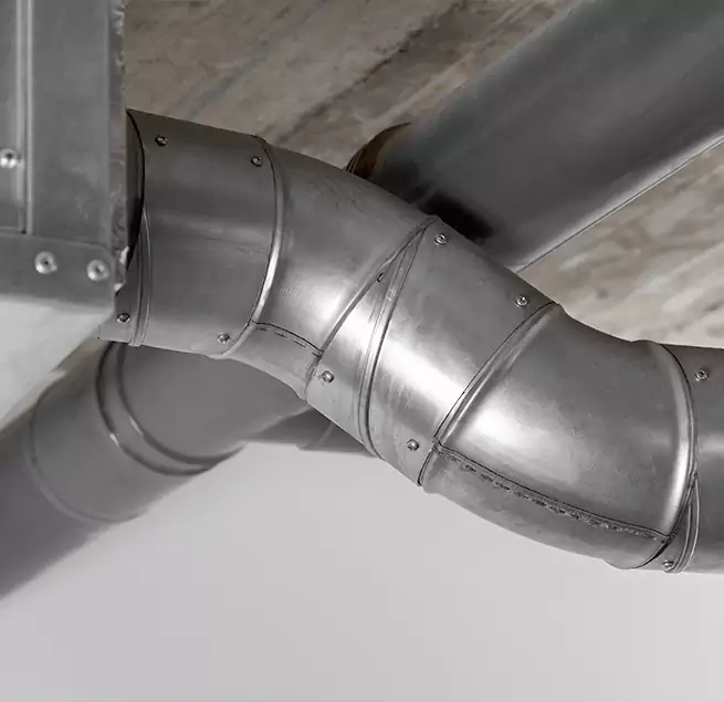 Why Homeowners & Businesses Trust Us in Uvalde, TX?