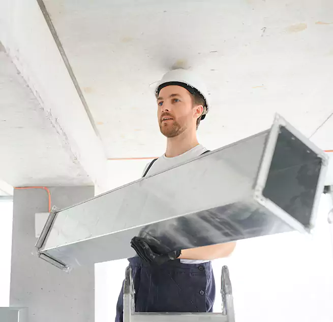 Why Homeowners & Businesses Trust Us in Uvalde, TX