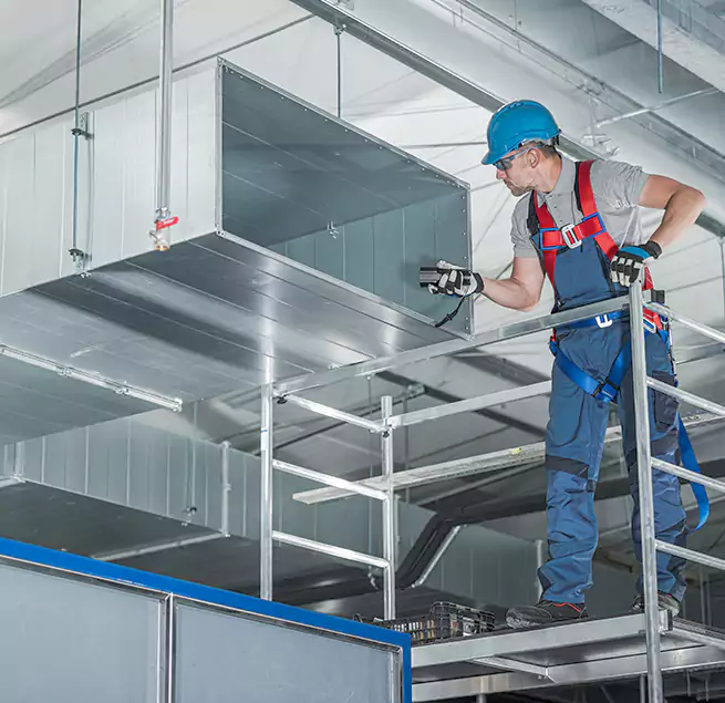 Why Homeowners & Businesses Trust Us in Uvalde, TX?