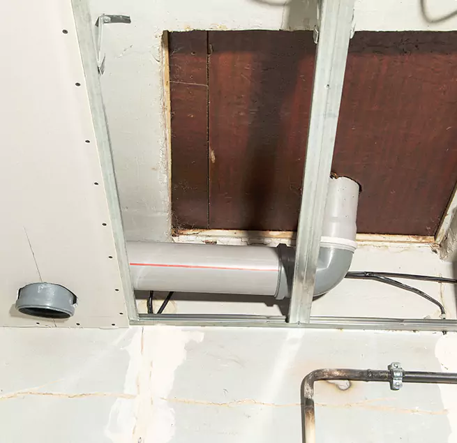 Why Homeowners & Businesses Trust Us in Uvalde, TX?