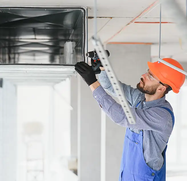 Why Homeowners & Businesses Trust Us in Uvalde, TX?