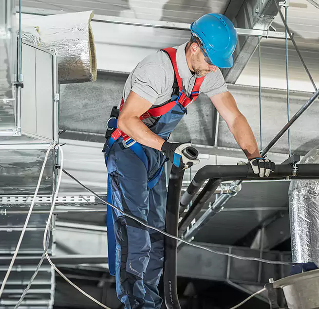 Why Homeowners & Businesses Trust Us in Uvalde, TX?