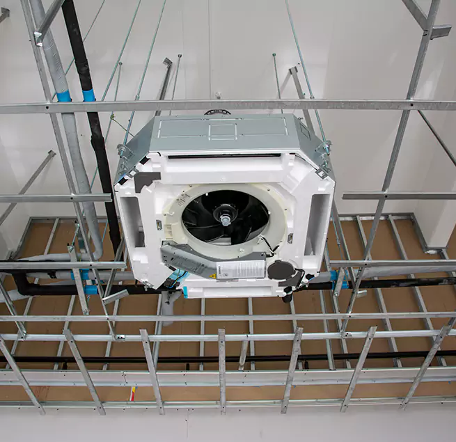 Why Homeowners & Businesses Trust Us in Uvalde, TX?