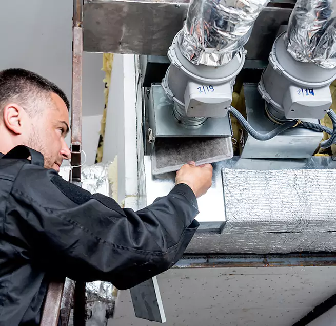  Why Homeowners & Businesses Trust Us in Uvalde, TX?