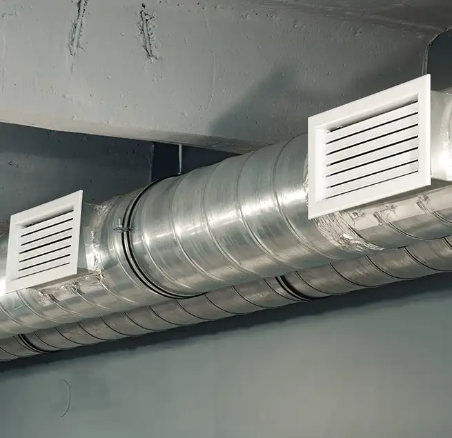 Why Homeowners Businesses Trust Us in Uvalde, TX