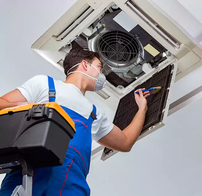 Why Homeowners & Businesses Trust Us in Uvalde, TX