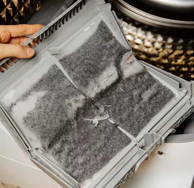  Why Homeowners & Businesses Trust Us Uvalde, TX?