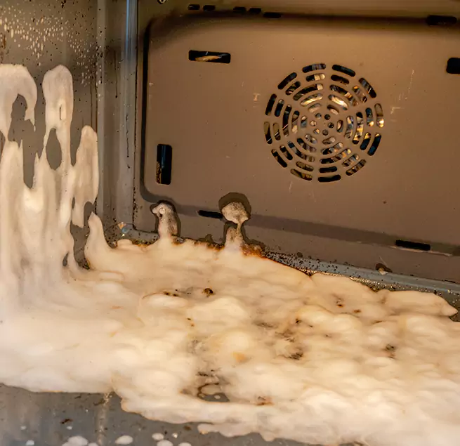 Why Homeowners & Businesses Trust Us in Uvalde, TX?