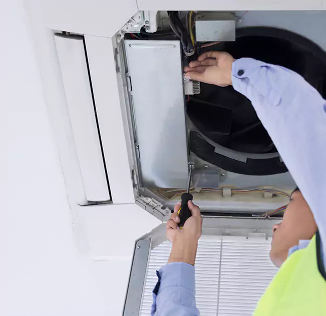 Why Homeowners & Businesses Trust Us in Uvalde, TX?