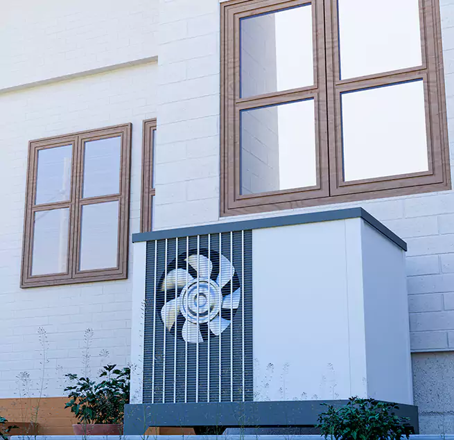 Why Homeowners & Businesses Trust Us in Uvalde, TX?