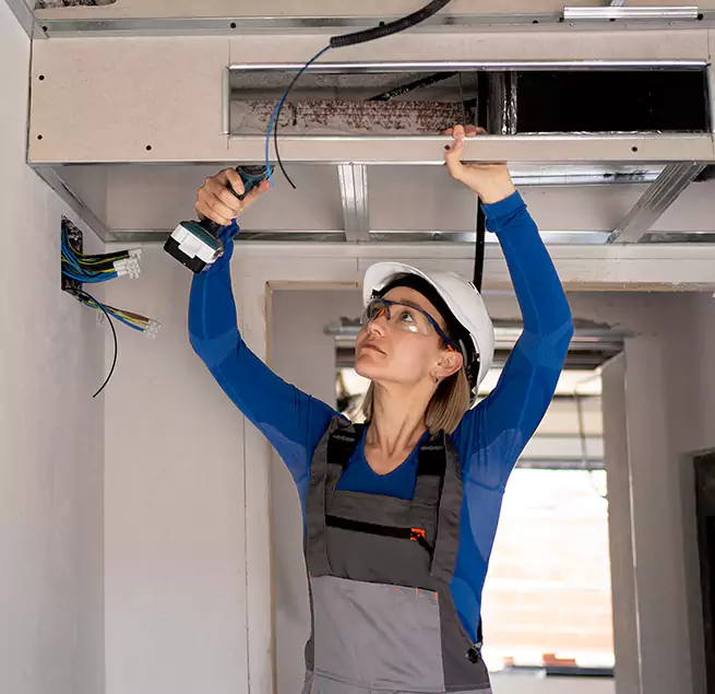 Why Homeowners & Businesses Trust Us in Uvalde, TX?