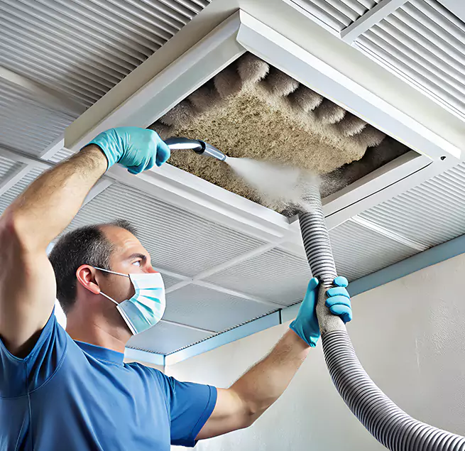 Why Homeowners Businesses Trust Us in Uvalde, TX?