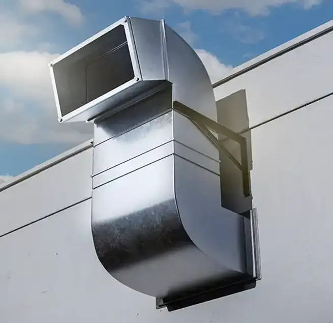 Why Homeowners & Businesses Trust Us Uvalde, TX