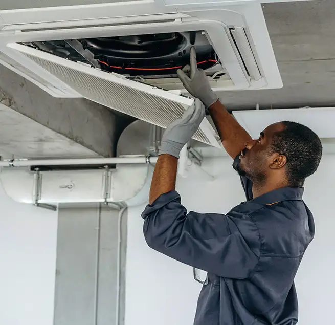 Why Homeowners & Businesses Trust Us in Uvalde, TX?