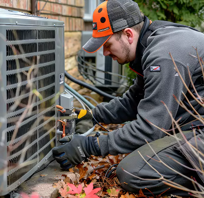 Why Homeowners & Businesses Trust Us in Uvalde, TX?