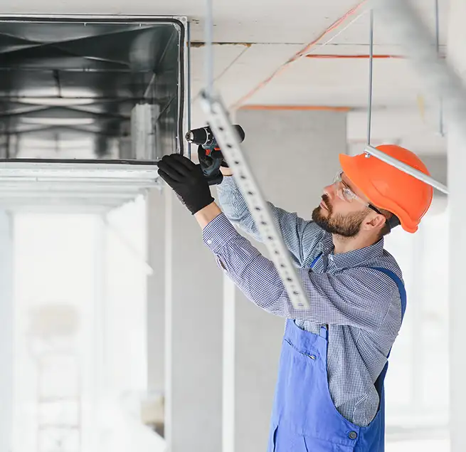 Why Homeowners Businesses Trust Us Uvalde, TX