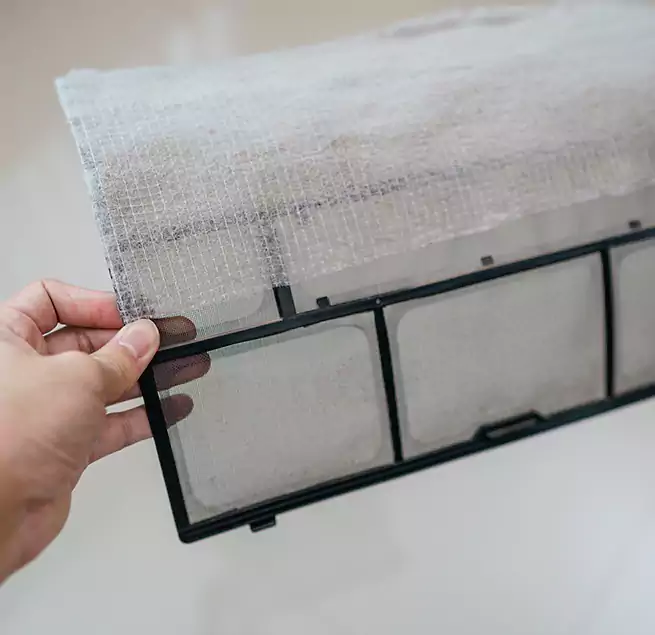 Why Homeowners & Businesses Trust Us in Uvalde, TX?