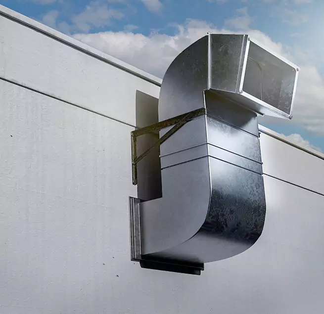 Why Homeowners & Businesses Trust Us in Uvalde, TX