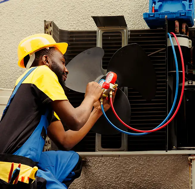 Why Homeowners & Businesses Trust Us in Uvalde, TX?