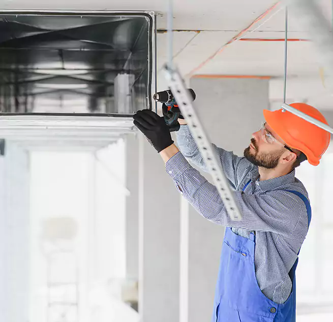 Why Homeowners & Businesses Trust Us in Uvalde, TX?