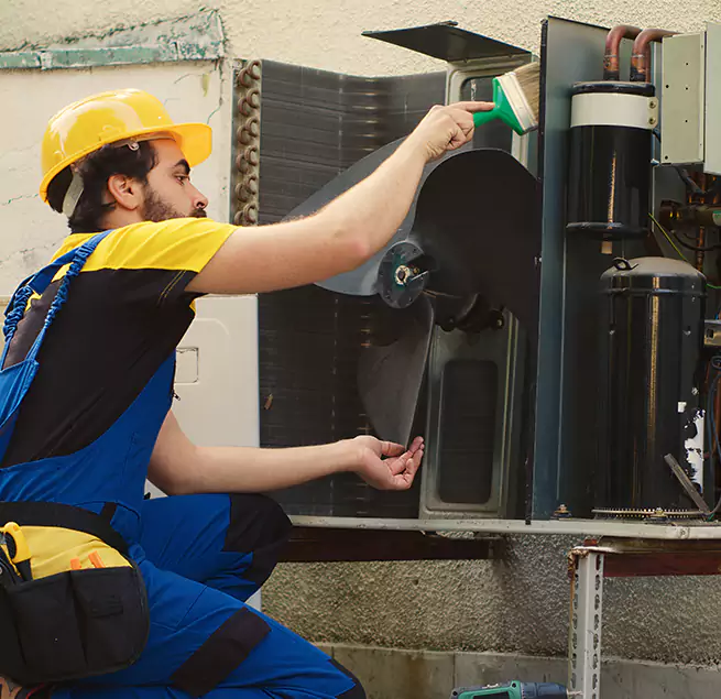 Why Homeowners & Businesses Trust Us in Uvalde, TX?