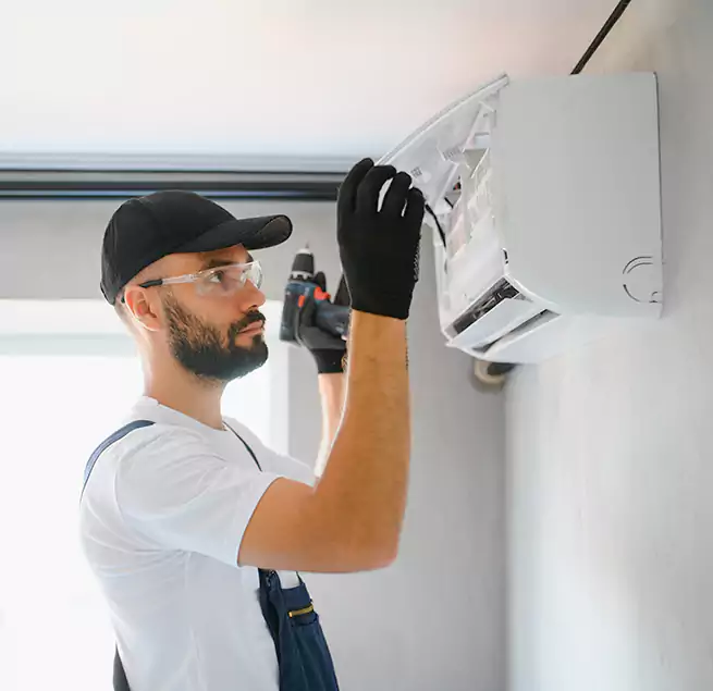 Why Homeowners & Businesses Trust Us in Uvalde, TX