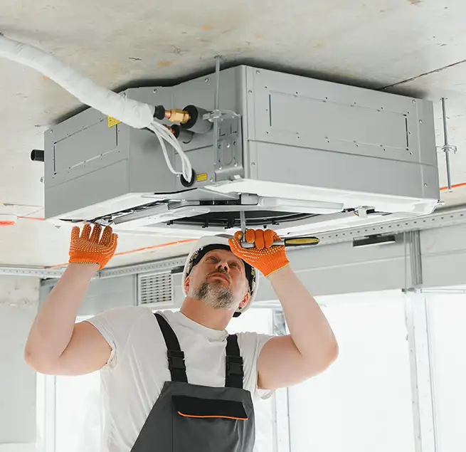 Why Homeowners & Businesses Trust Us Uvalde, TX