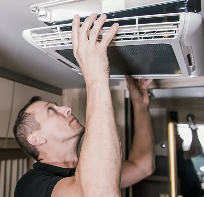 Why Homeowners & Businesses Trust Us Uvalde, TX