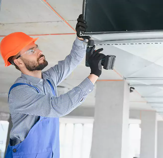 Why Homeowners & Businesses Trust Us in Uvalde, TX?