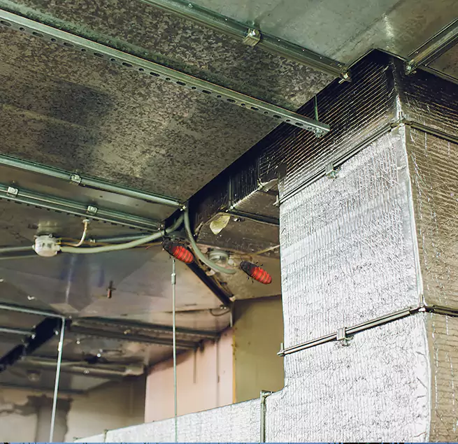 Why Homeowners & Businesses Trust Us Uvalde, TX?