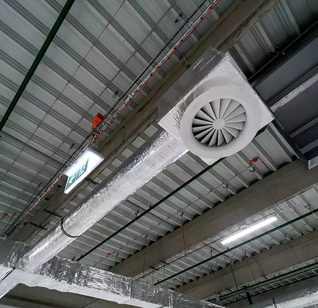 Why Homeowners & Businesses Trust Us in Uvalde, TX?