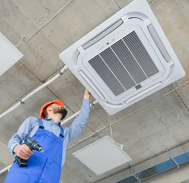 Why Homeowners & Businesses Trust Us in Uvalde, TX