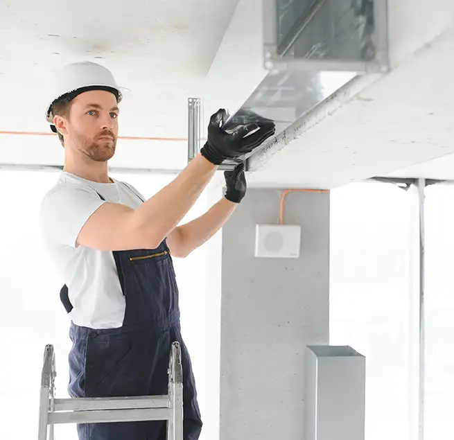 Why Homeowners & Businesses Trust Us in Uvalde, TX?