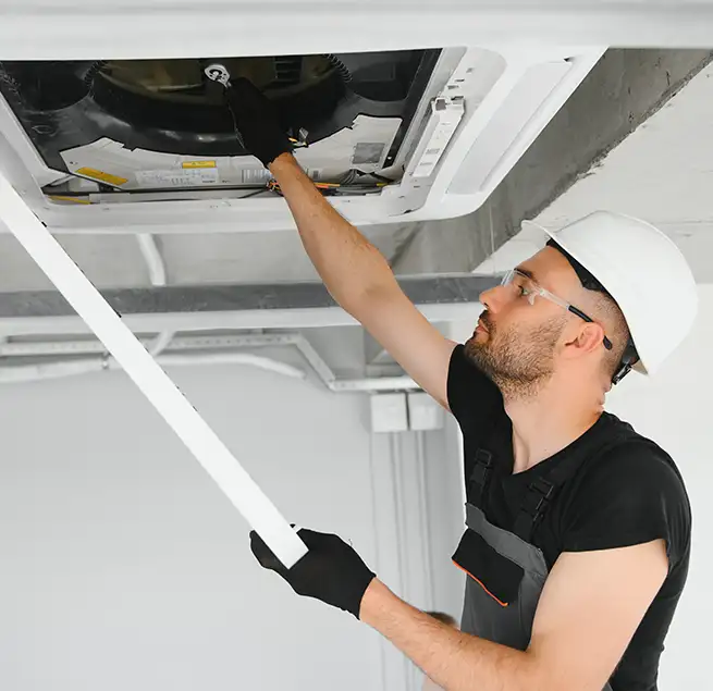 Why Homeowners & Businesses Trust Us in Uvalde, TX?