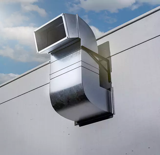 Why Homeowners & Businesses Trust Us Uvalde, TX