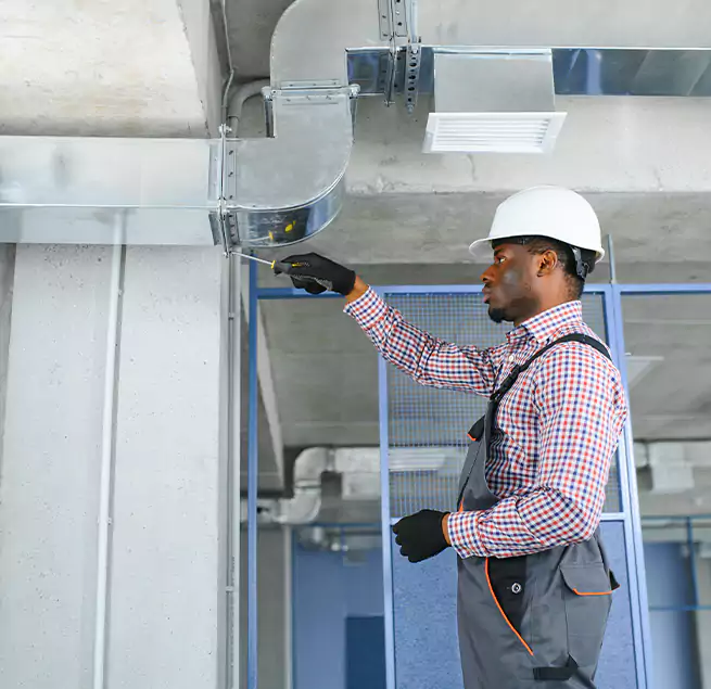 Why Homeowners & Businesses Trust Us in Uvalde, TX