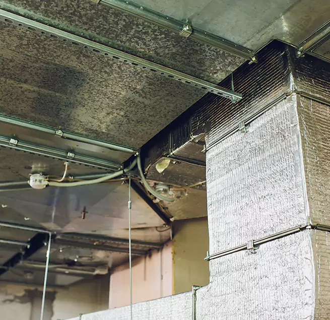 Why Homeowners & Businesses Trust Us in Uvalde, TX?