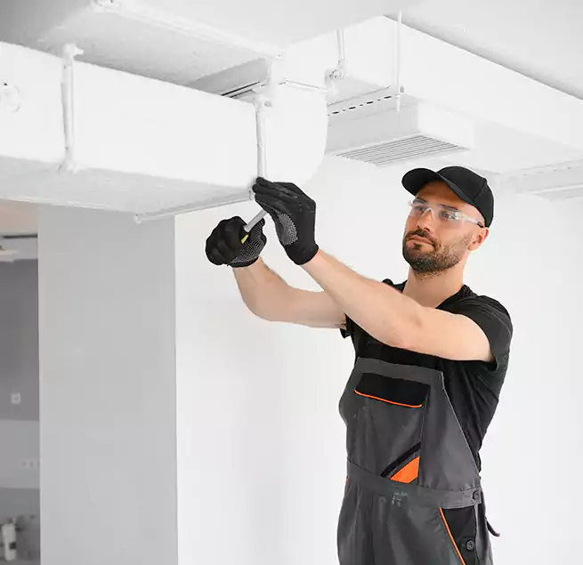  Why Homeowners Businesses Trust Us Uvalde, TX